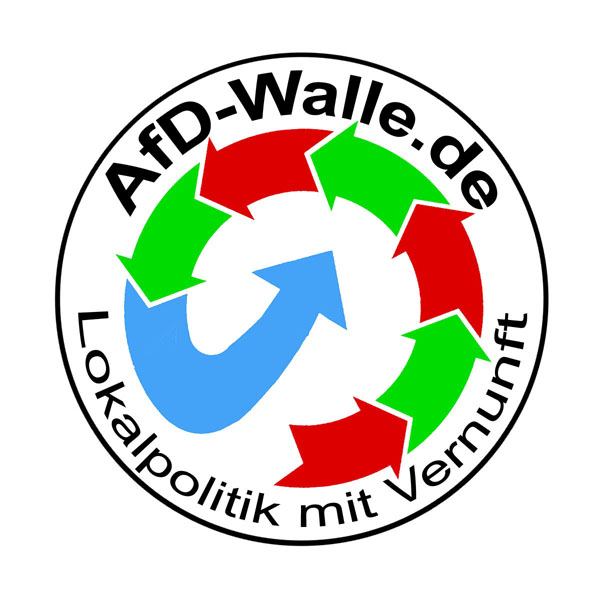 001.1_AfD-Walle_klein