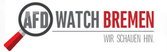AfD-Wtch-Logo