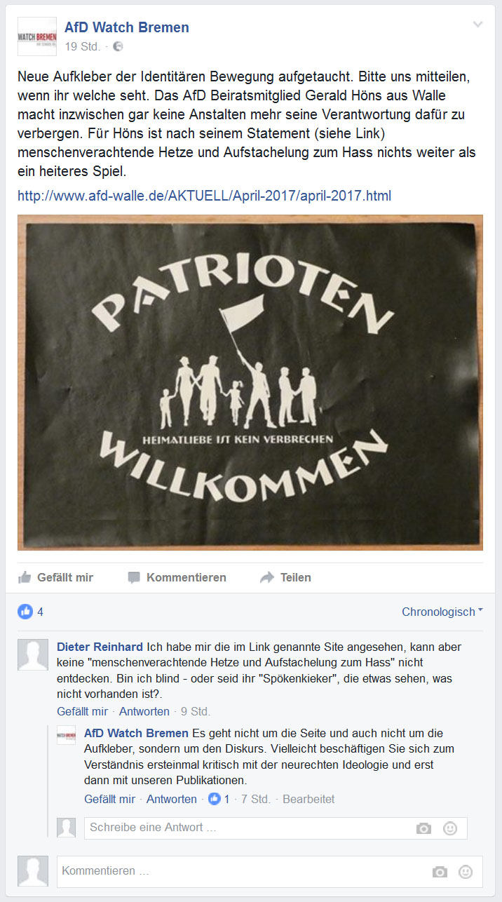 Antifanten_02.0 Antifanten_02.0