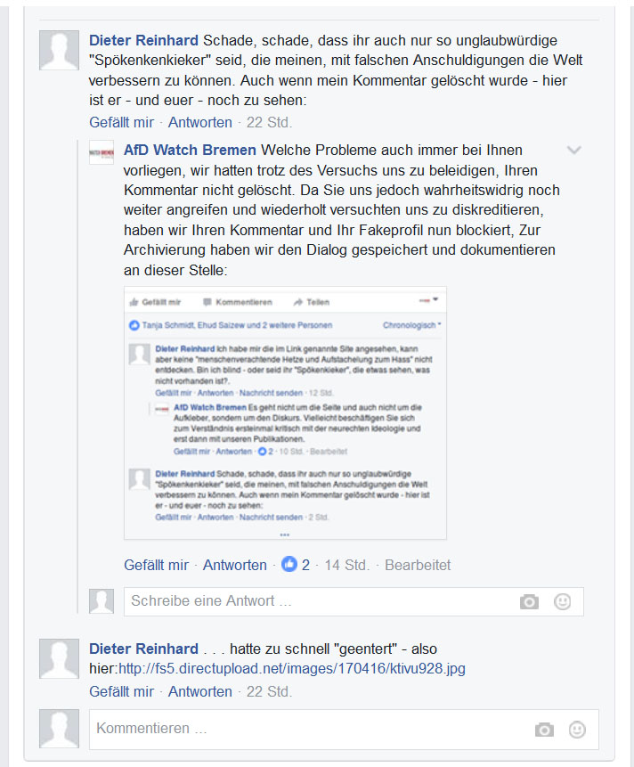 Antifanten_02.2 Antifanten_02.2