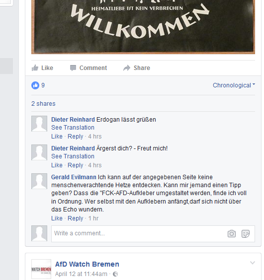 Antifanten_02.4 Antifanten_02.4