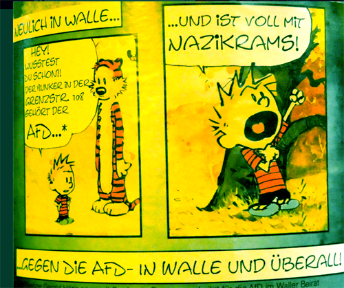 wie niedlich02 wie niedlich02