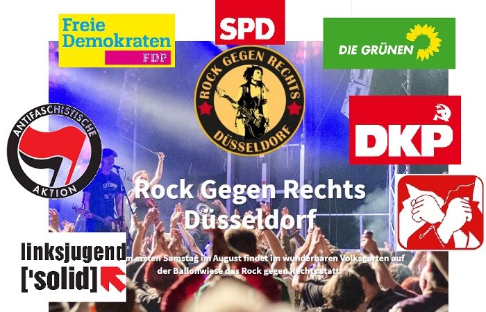01_rockenallegegenrechts-700x450
