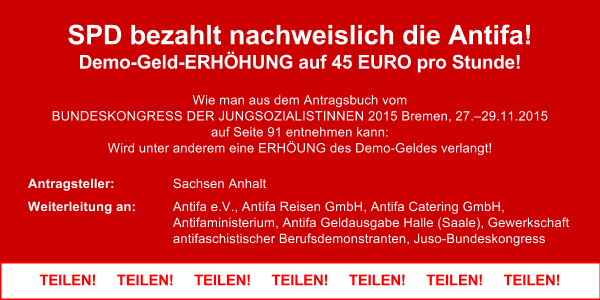 02_die-spd-bezahlt-antifa-teilen