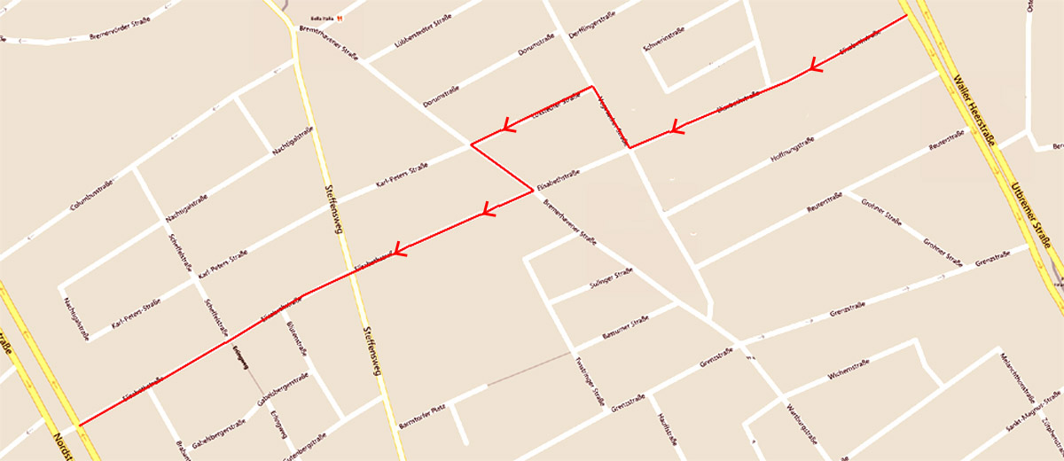 Plan_Elisabethstr.04