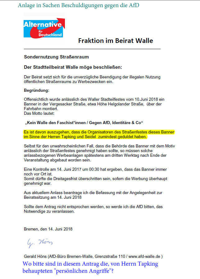 Tapking_01 Tapking_01