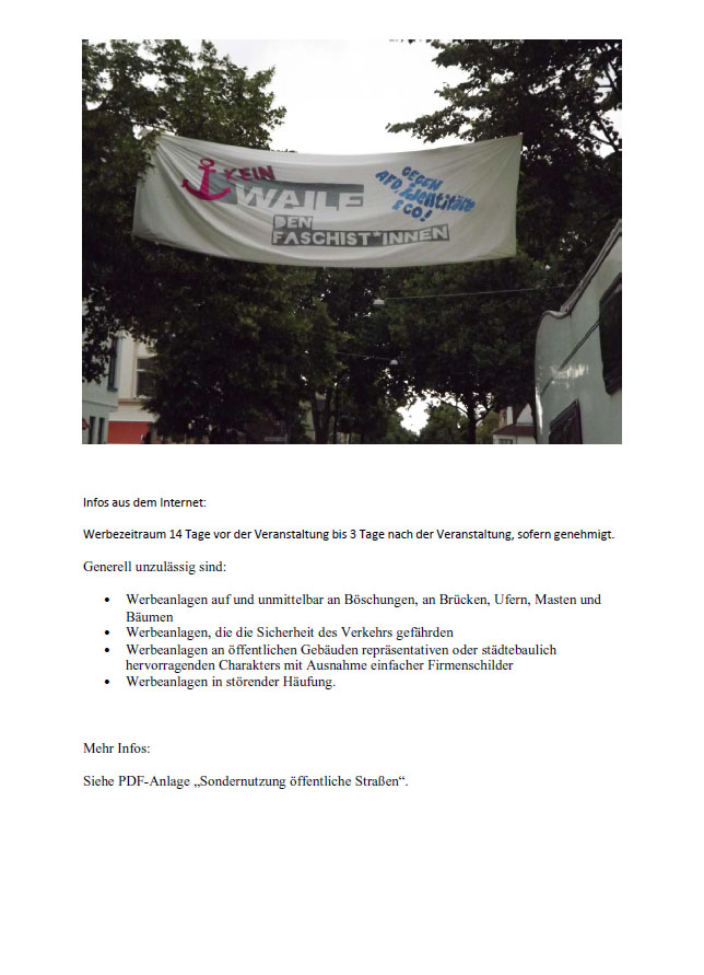 Tapking_02 Tapking_02