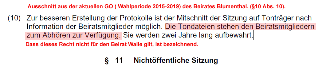 Tonaufnahmen_Blumenthal